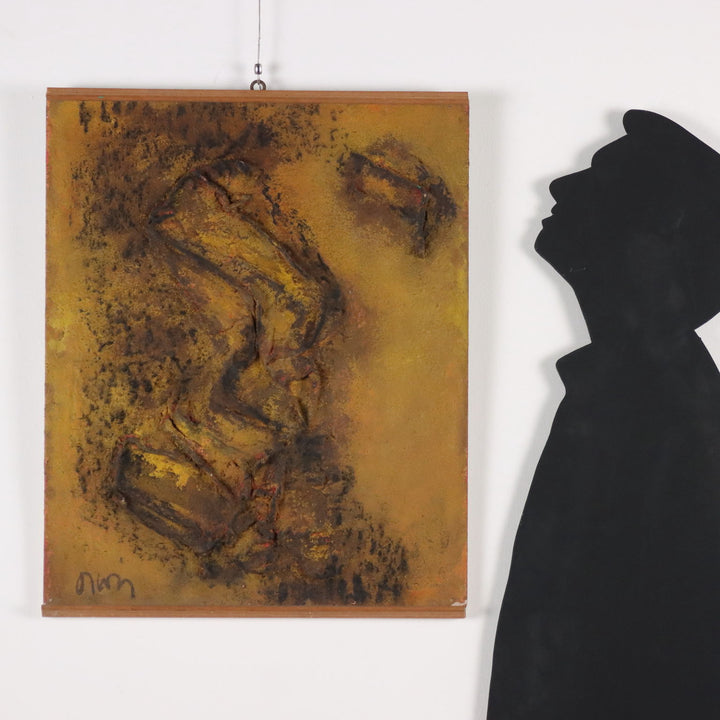  | Art  Contemporary Art