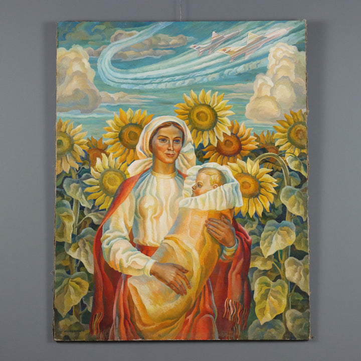  | Art  Contemporary Art