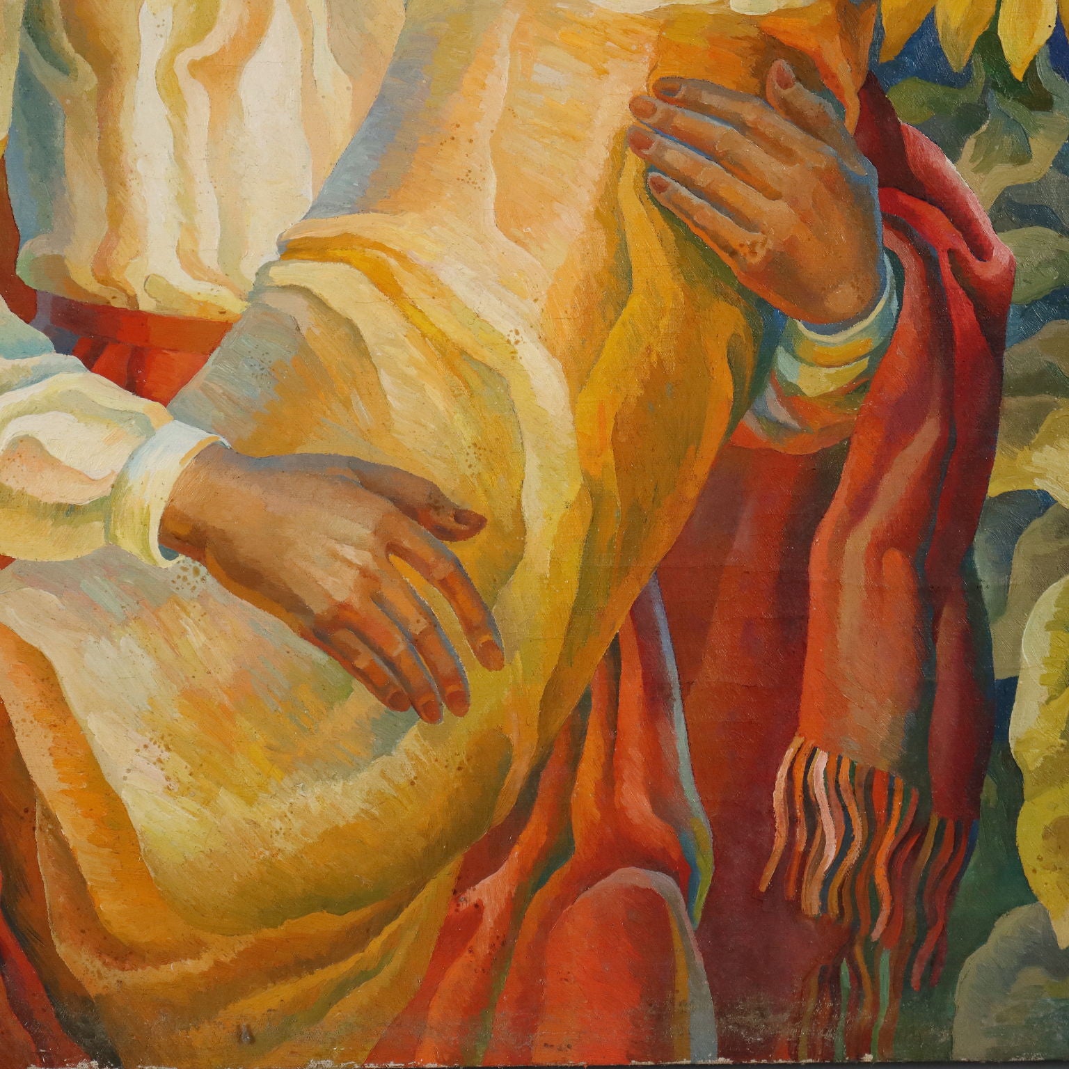  | Art  Contemporary Art