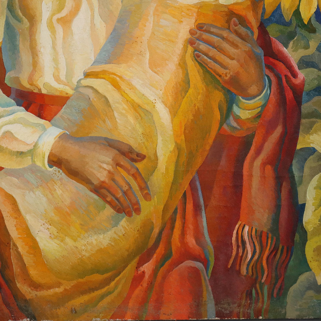  | Art  Contemporary Art