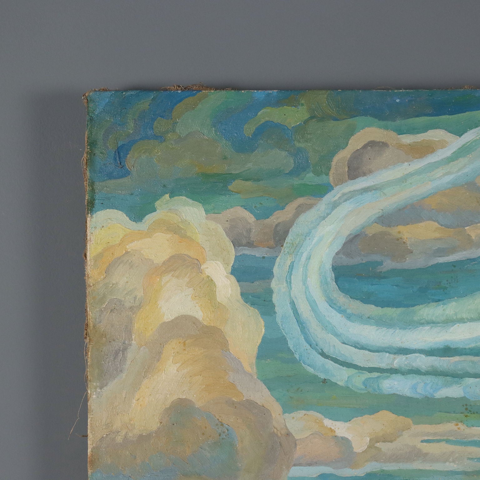  | Art  Contemporary Art