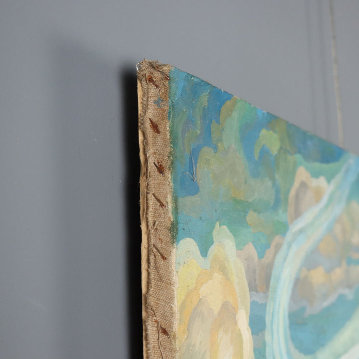  | Art  Contemporary Art