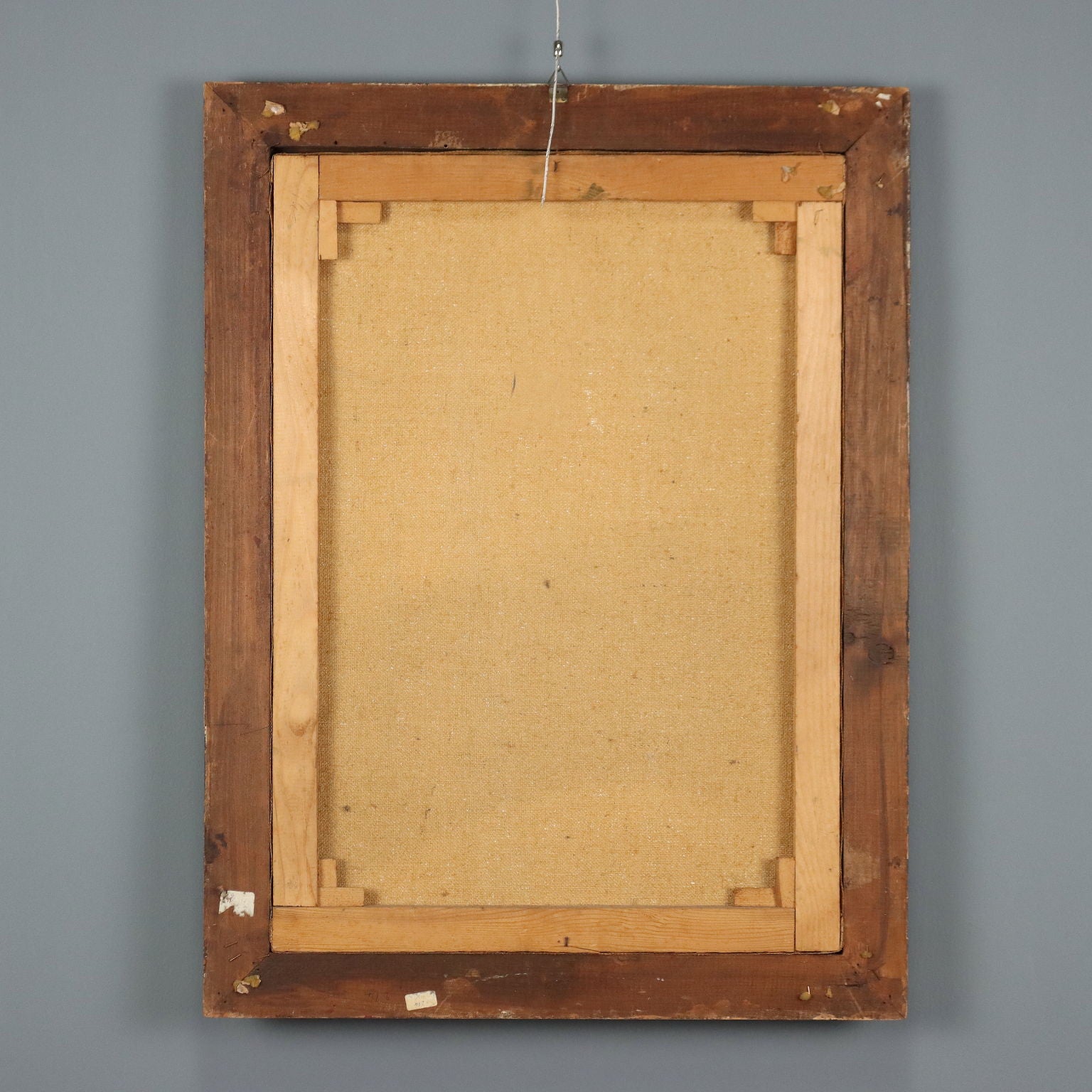  | Art  Contemporary Art