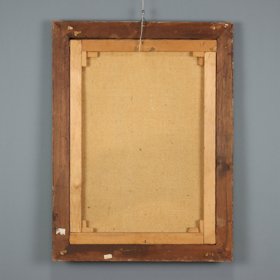  | Art  Contemporary Art