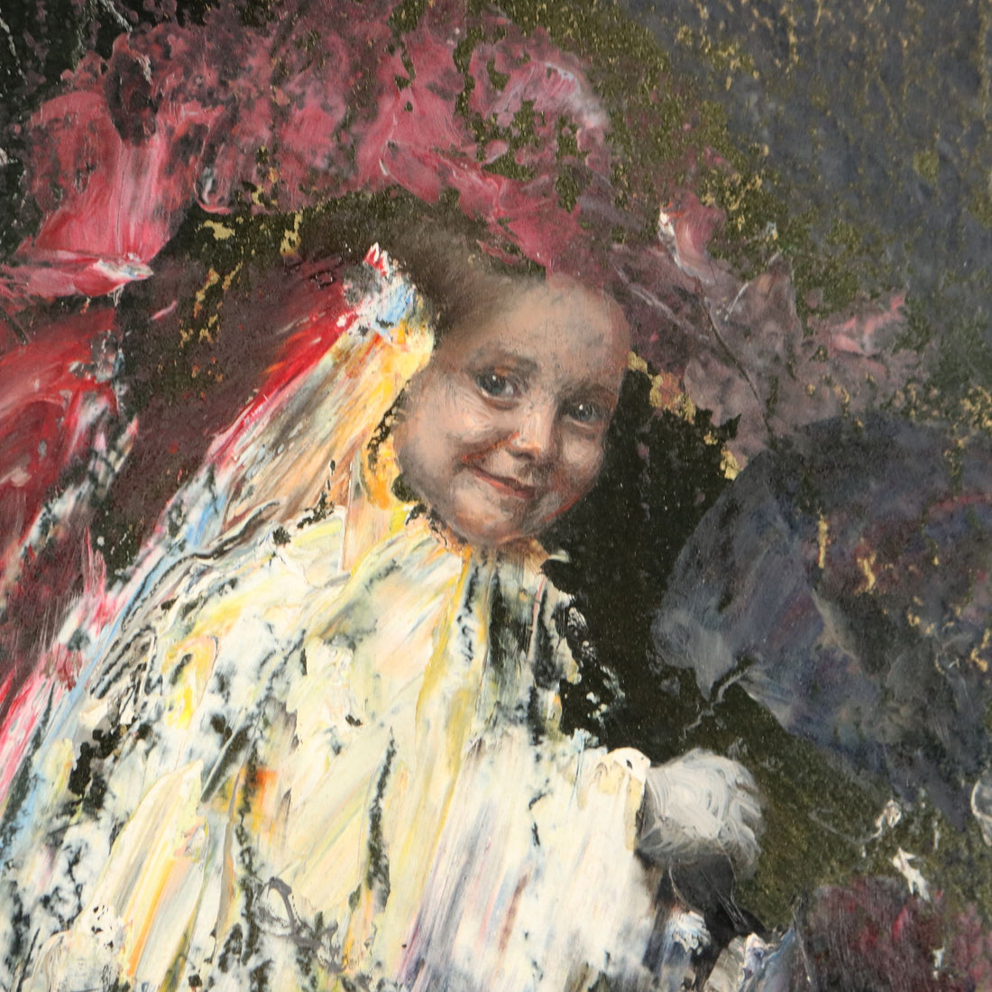  | Art  Contemporary Art