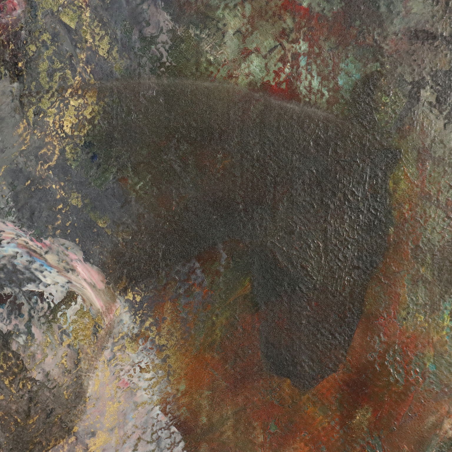  | Art  Contemporary Art