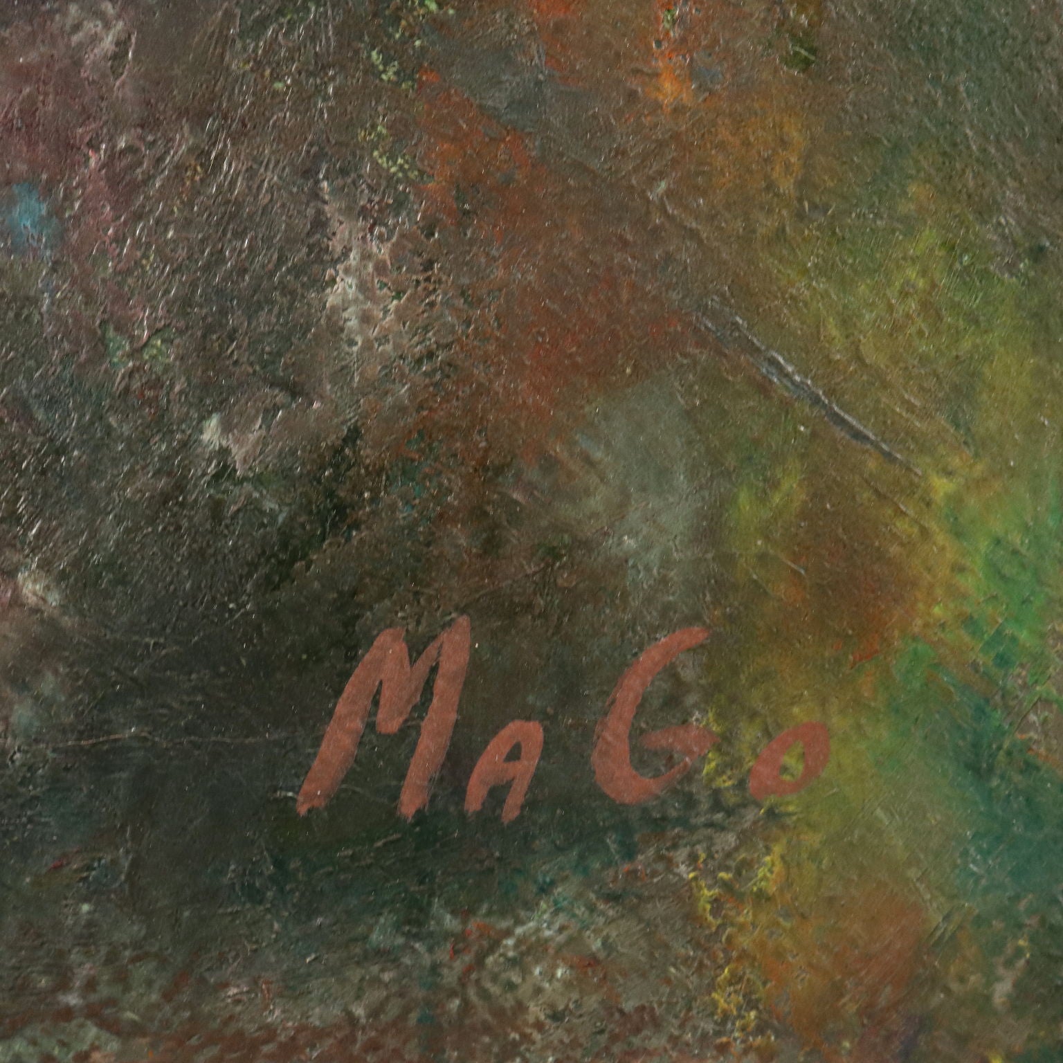  | Art  Contemporary Art