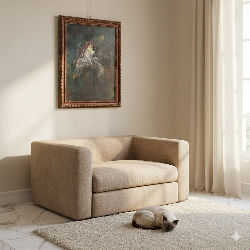  | Art  Contemporary Art