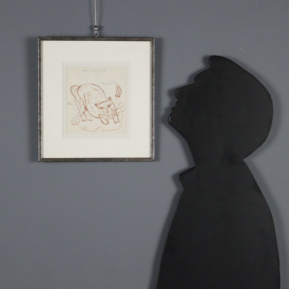  | Art  Contemporary Art