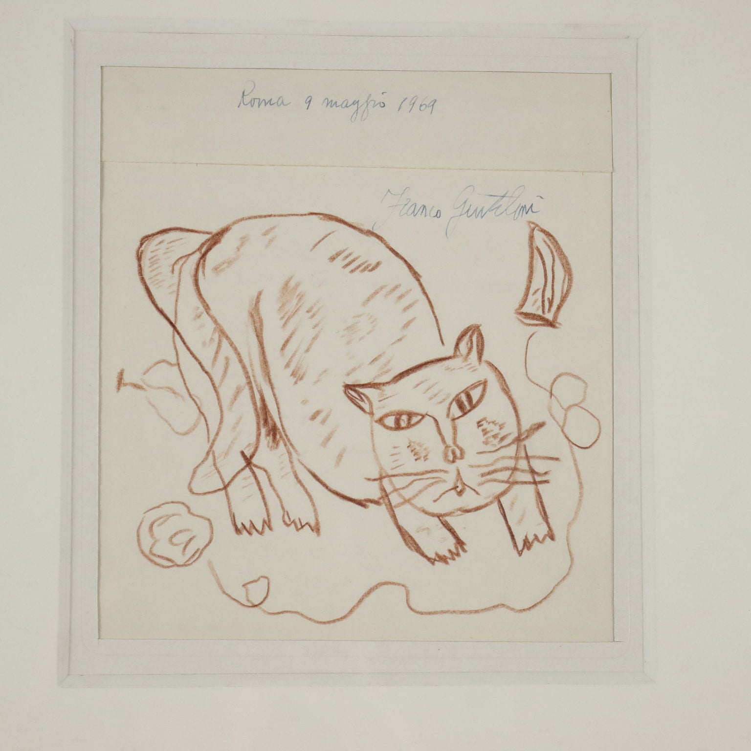  | Art  Contemporary Art