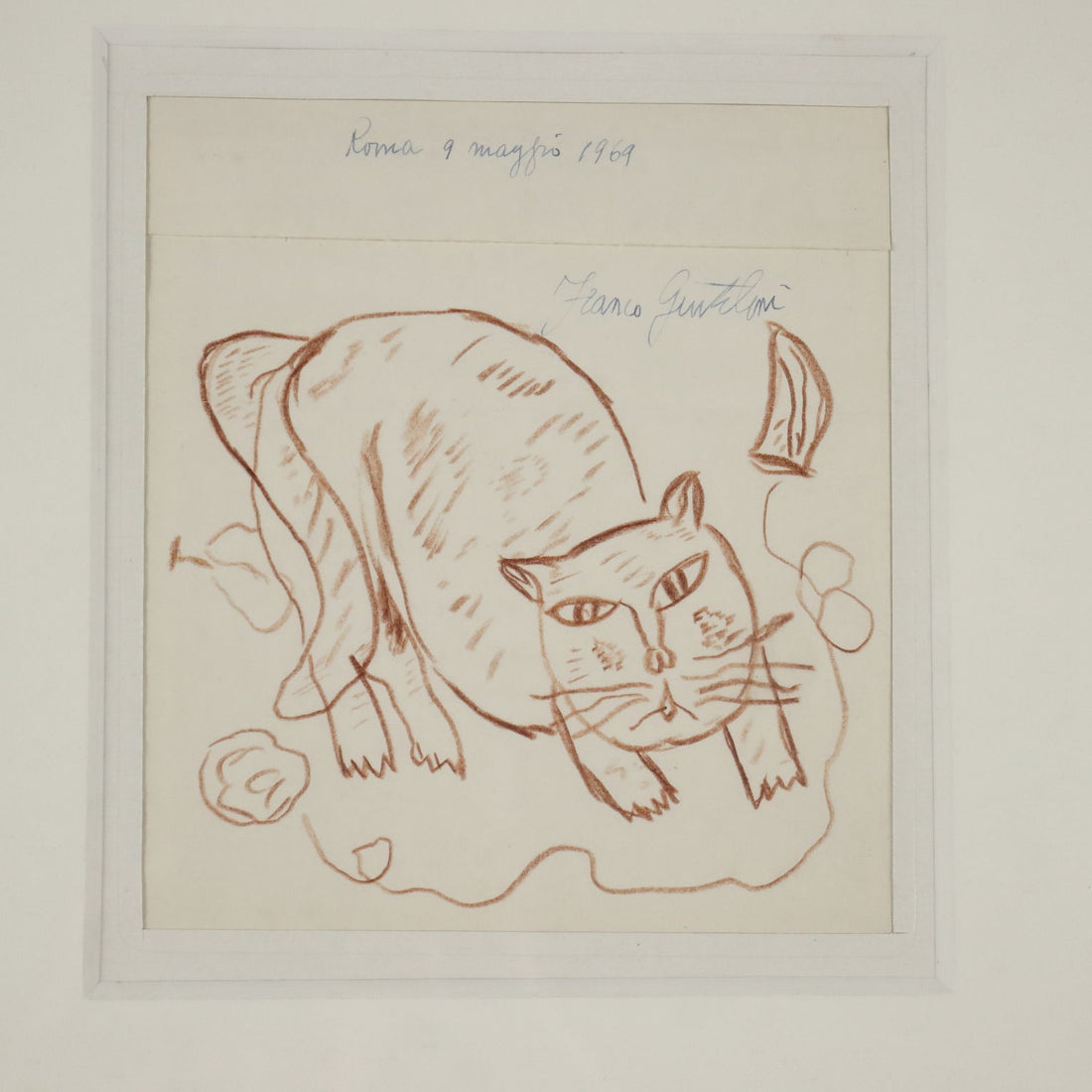  | Art  Contemporary Art