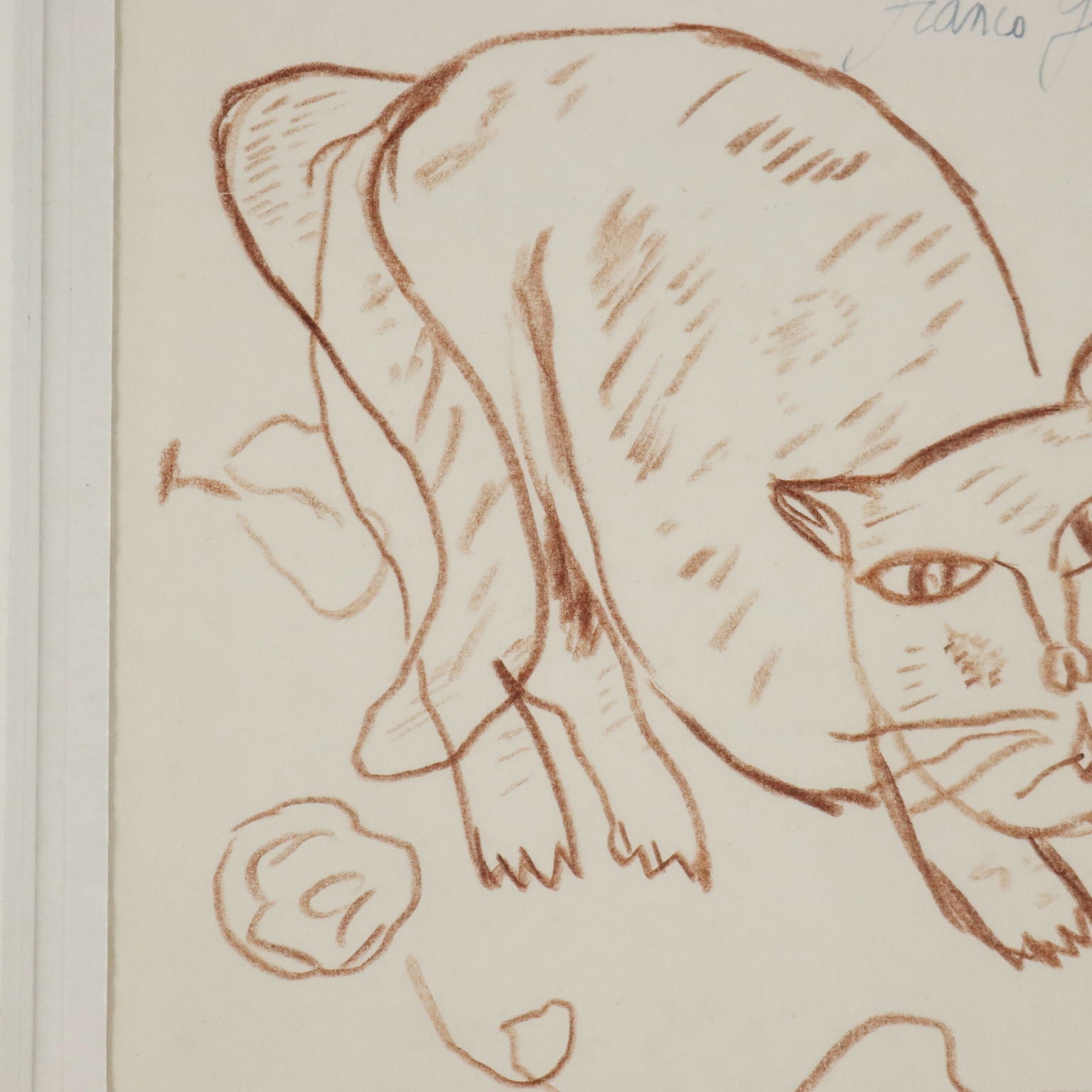  | Art  Contemporary Art