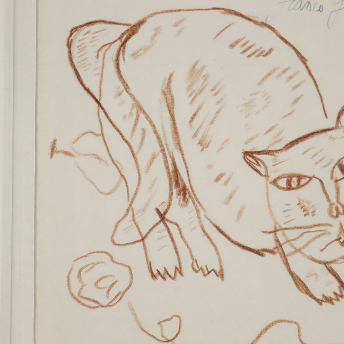  | Art  Contemporary Art