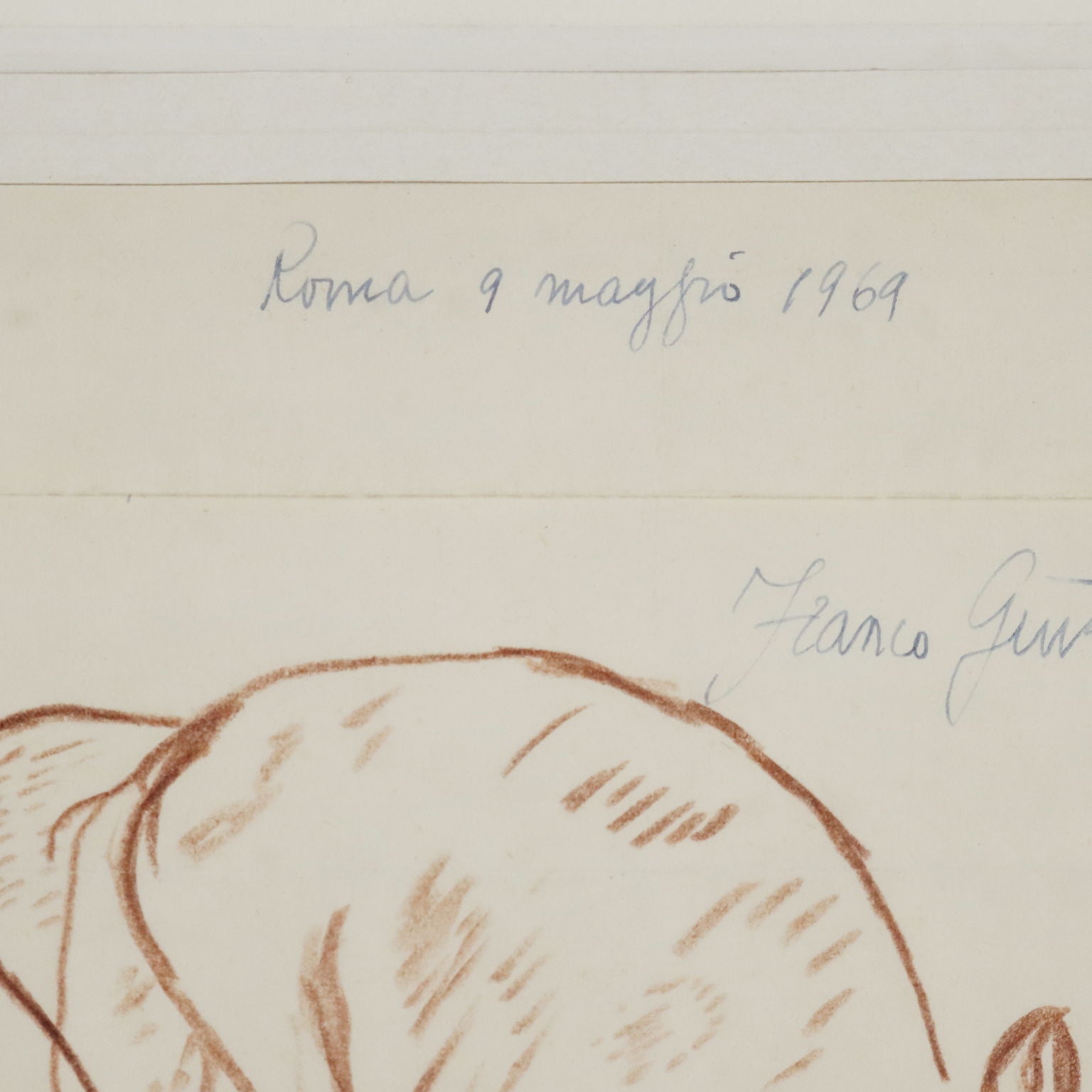  | Art  Contemporary Art