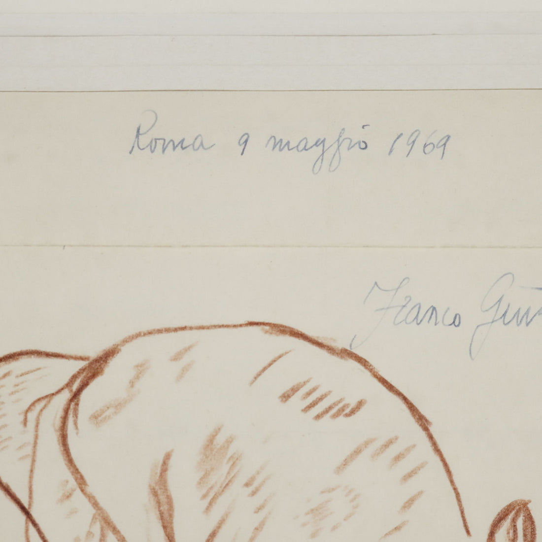  | Art  Contemporary Art