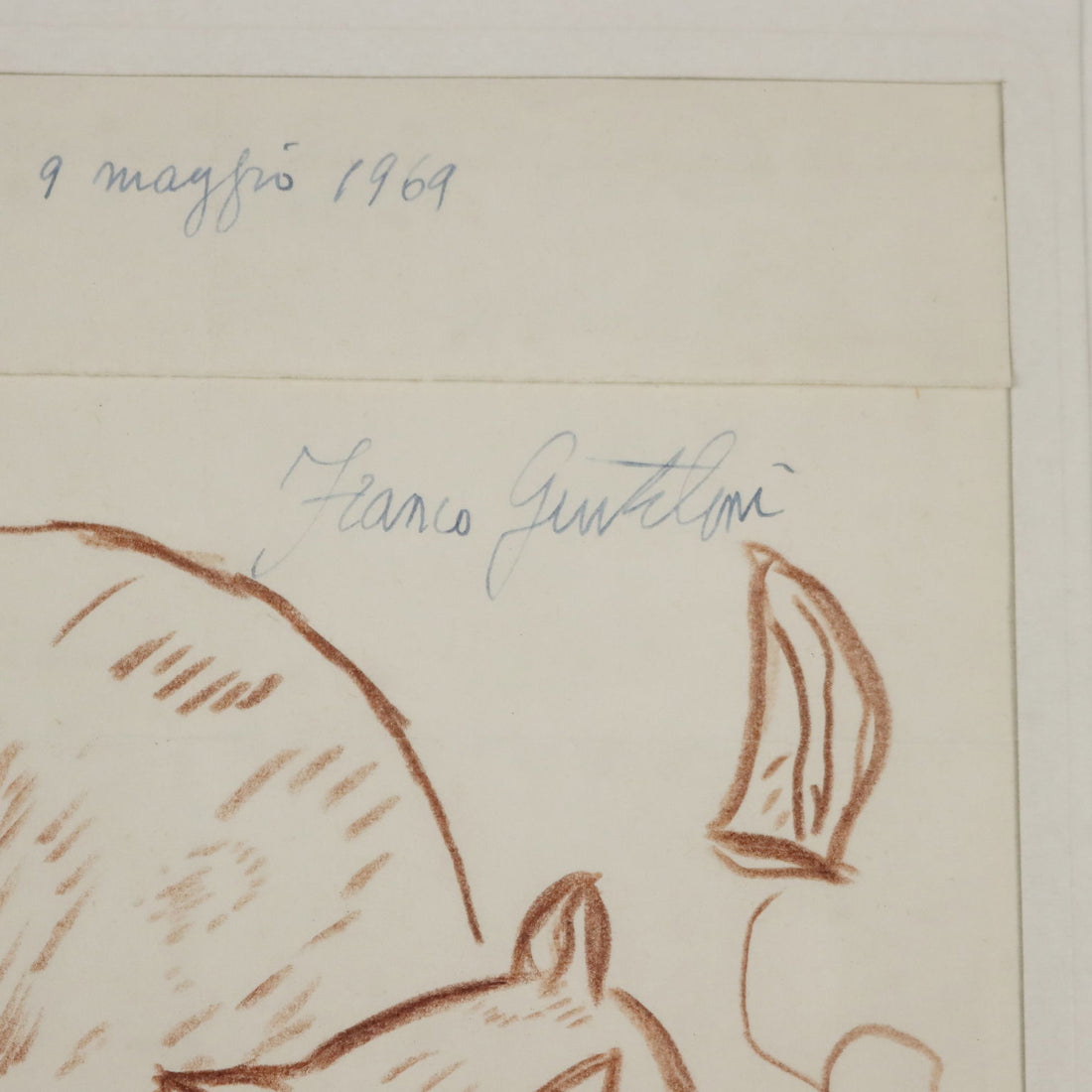  | Art  Contemporary Art