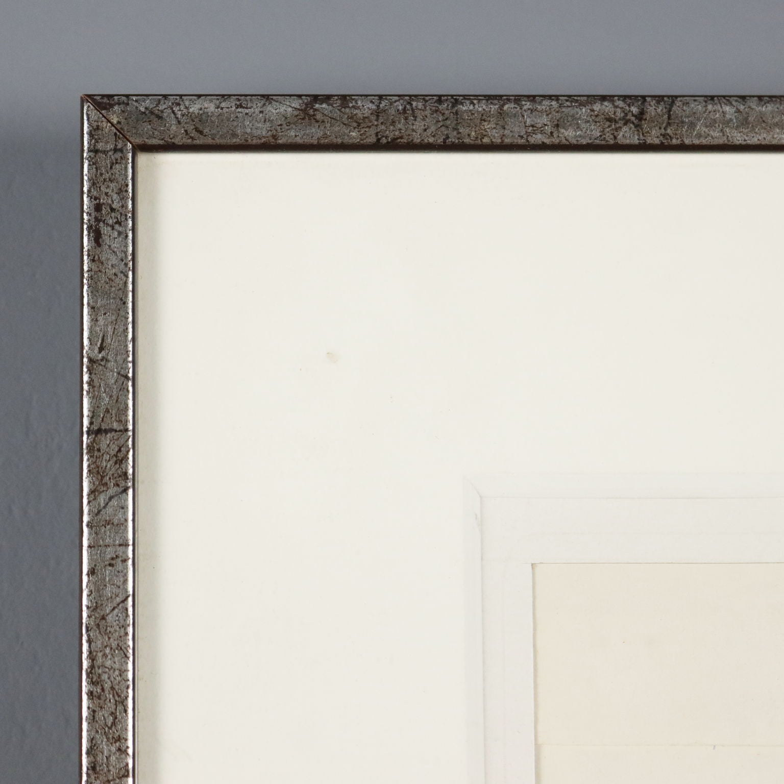  | Art  Contemporary Art