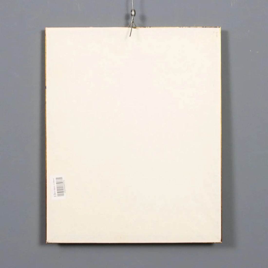 Painting by Vincenzo Migliaro - Female Portrait | Art | 20th Century