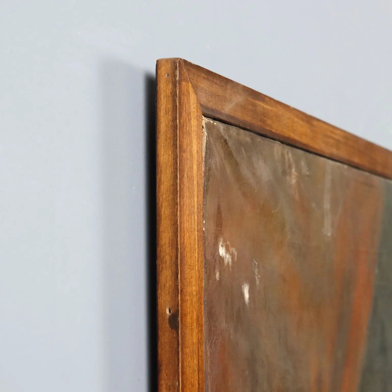 Modern Painting The Spinners Copy from Velazquez XX Century