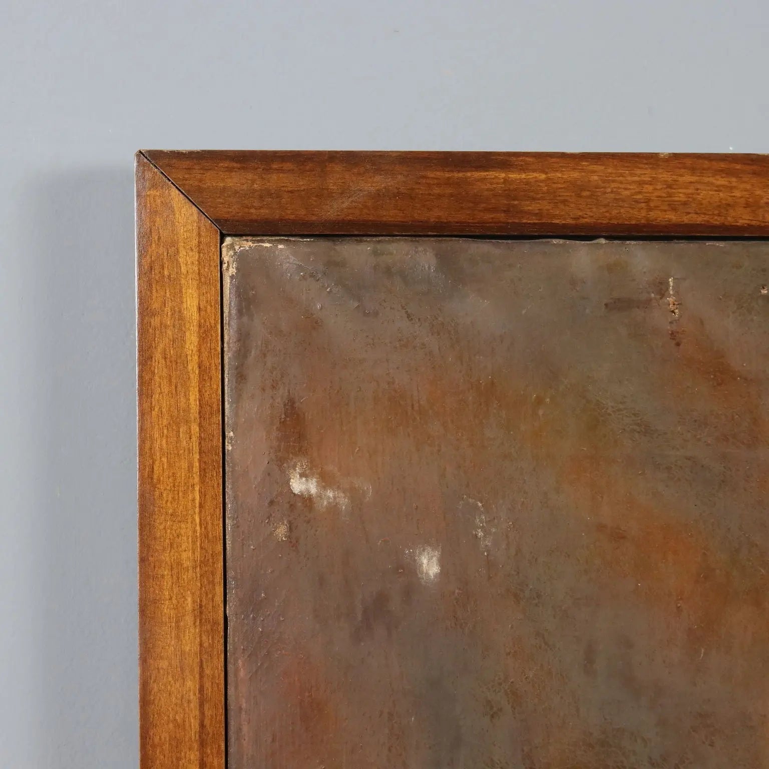 Modern Painting The Spinners Copy from Velazquez XX Century