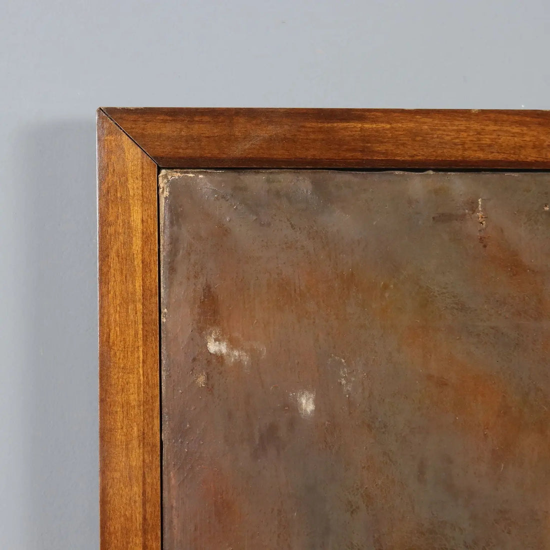 Modern Painting The Spinners Copy from Velazquez XX Century