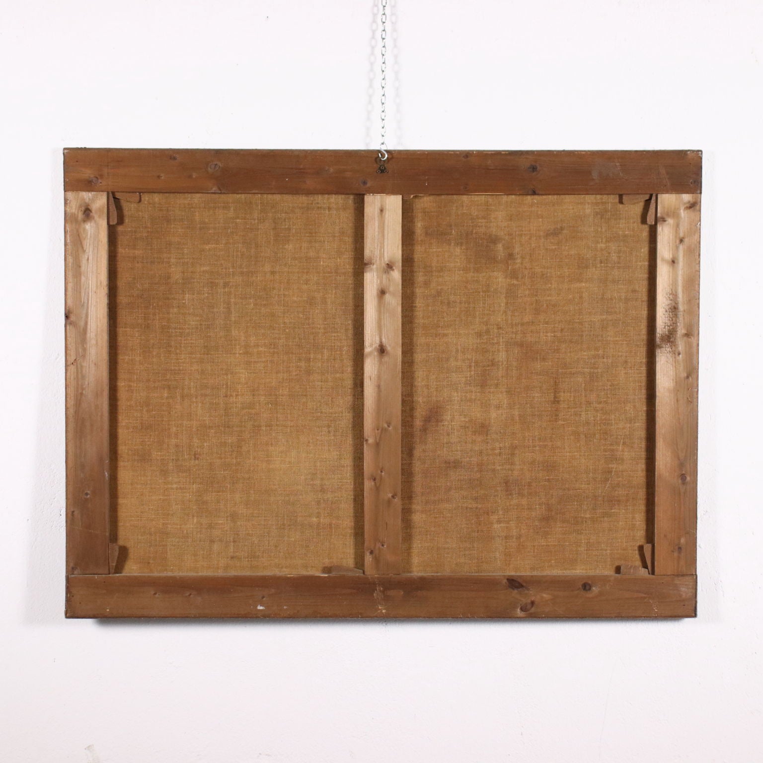  | Art  Antique Painting