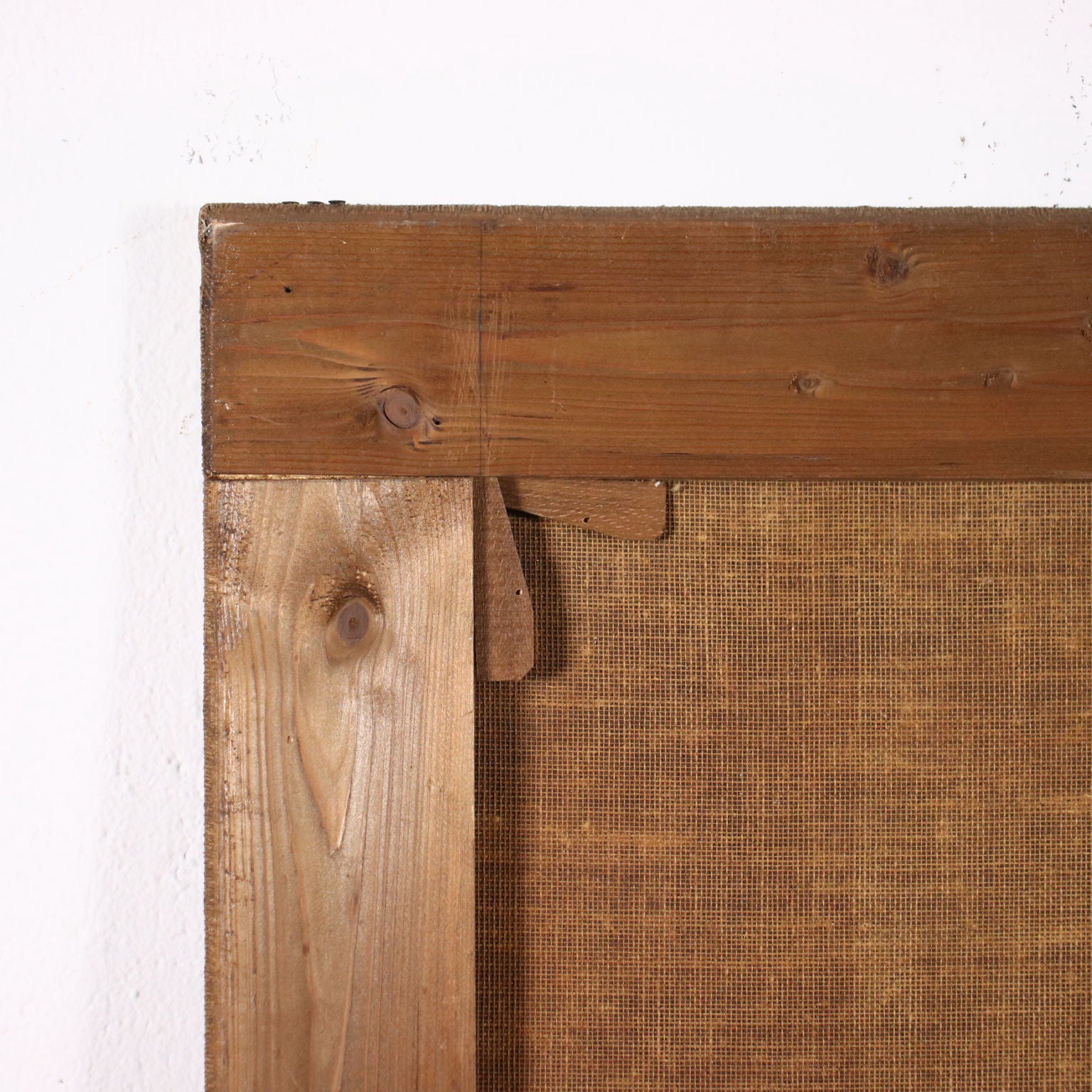  | Art  Antique Painting