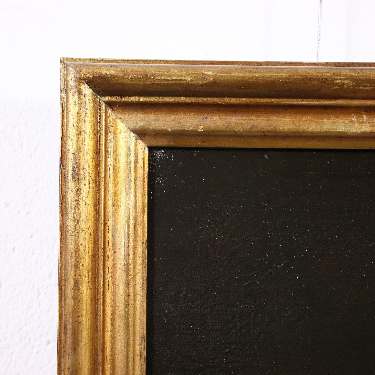  | Art  Antique Painting