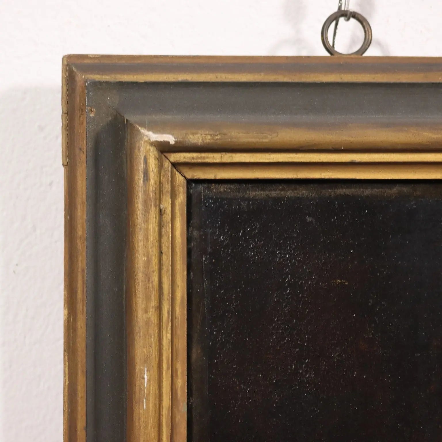 Oil on Canvas Still Life Italy XVII-XVIII Century | Art | Antique Painting