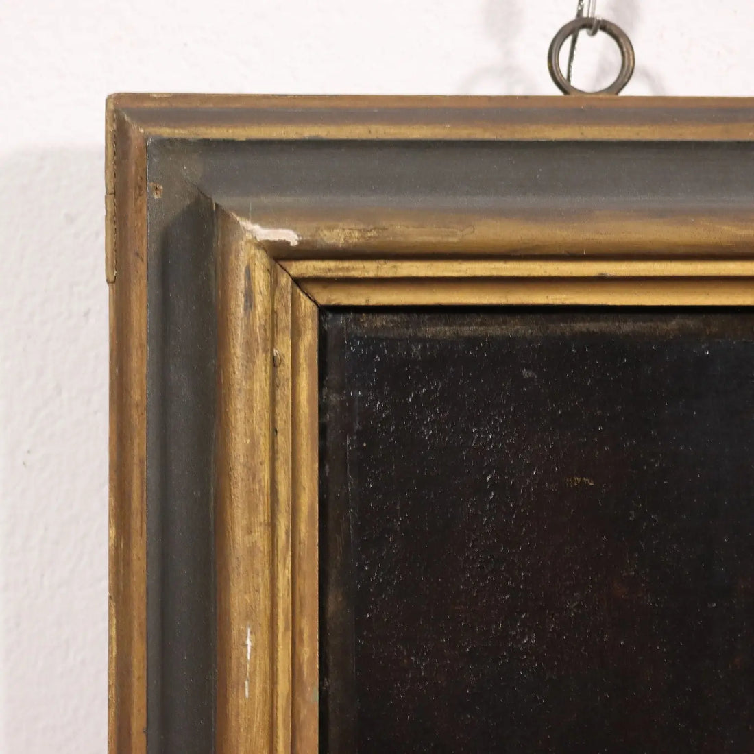 Oil on Canvas Still Life Italy XVII-XVIII Century | Art | Antique Painting