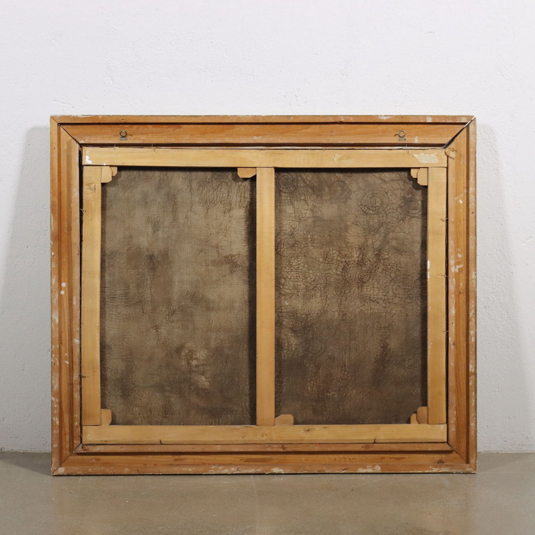  | Art  Antique Painting