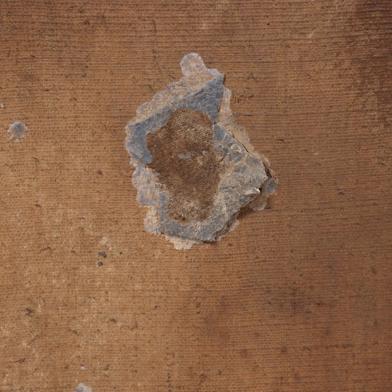  | Art  Antique Painting