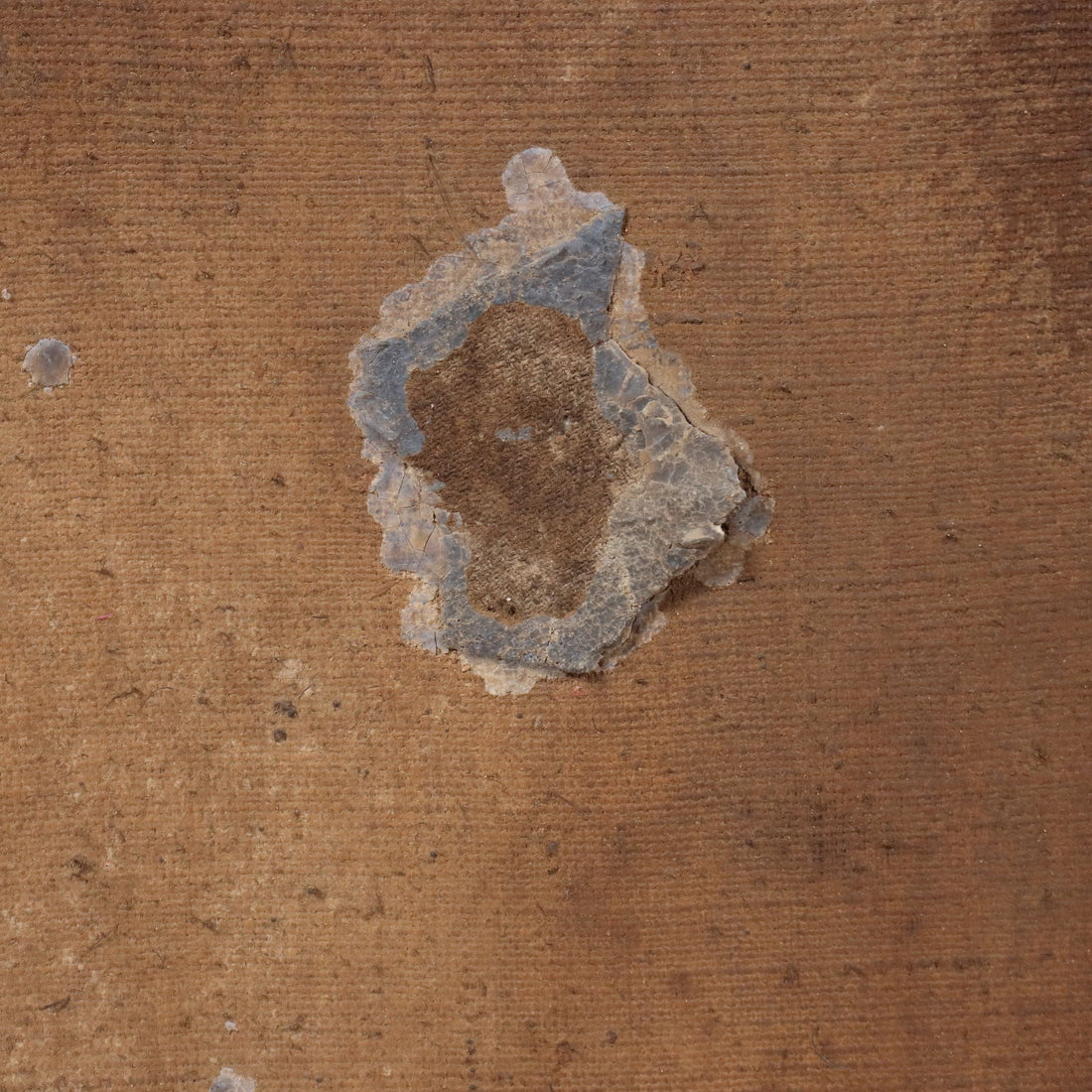  | Art  Antique Painting