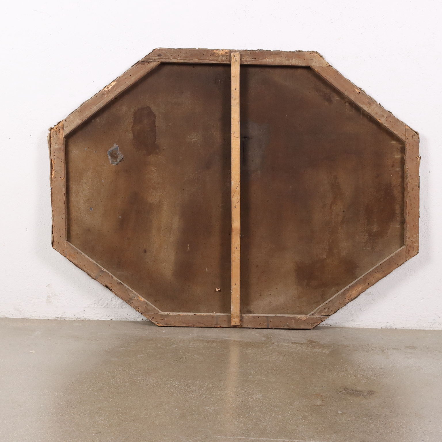  | Art  Antique Painting