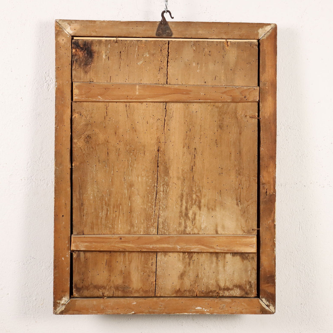  | Art  Antique Painting