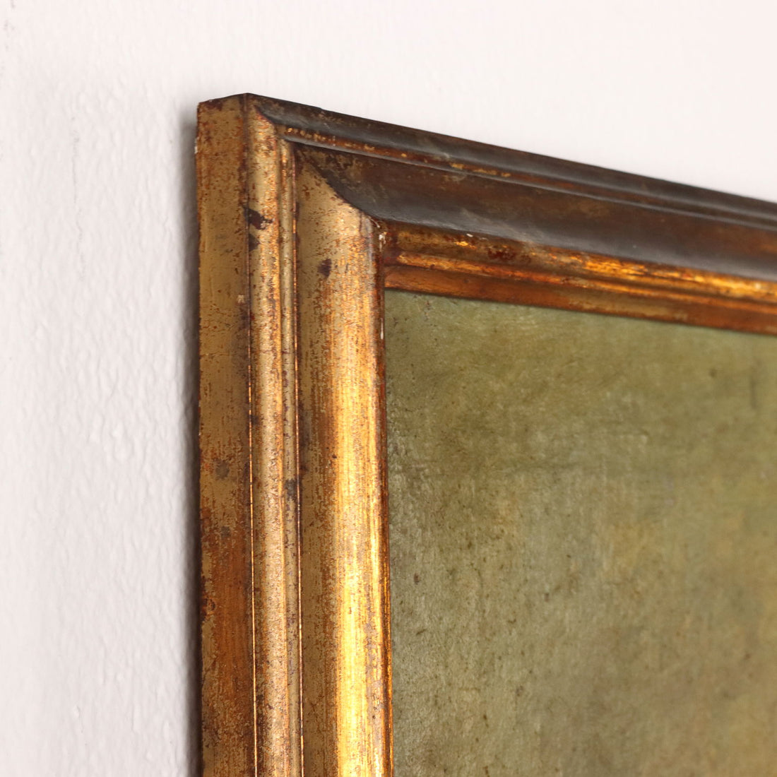  | Art  Antique Painting