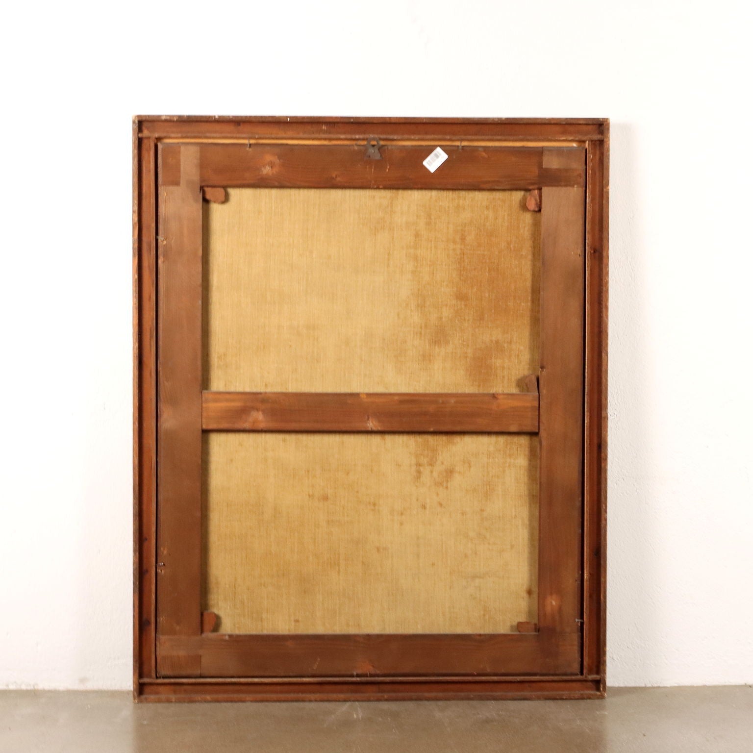  | Art  Antique Painting