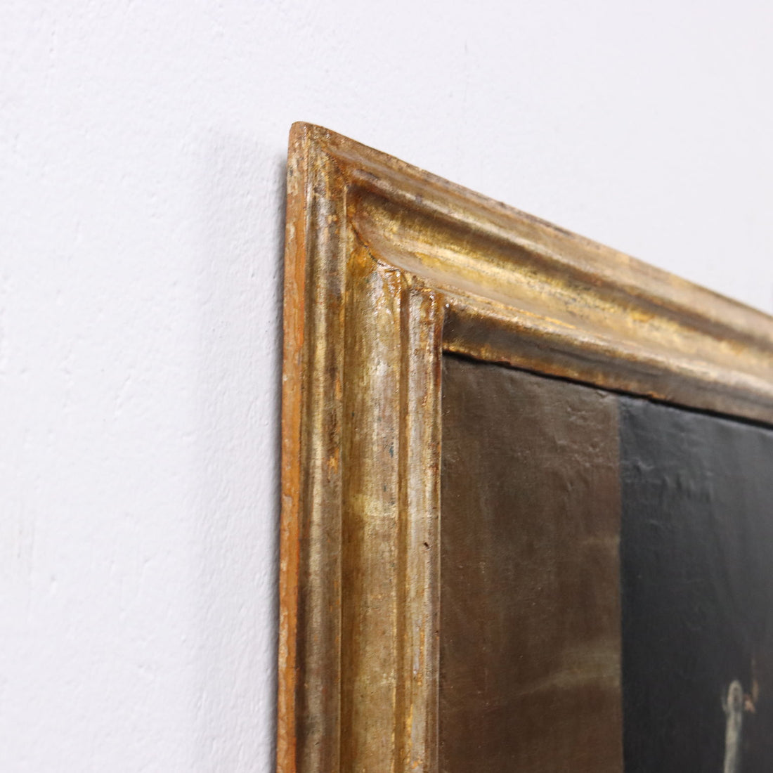  | Art  Antique Painting