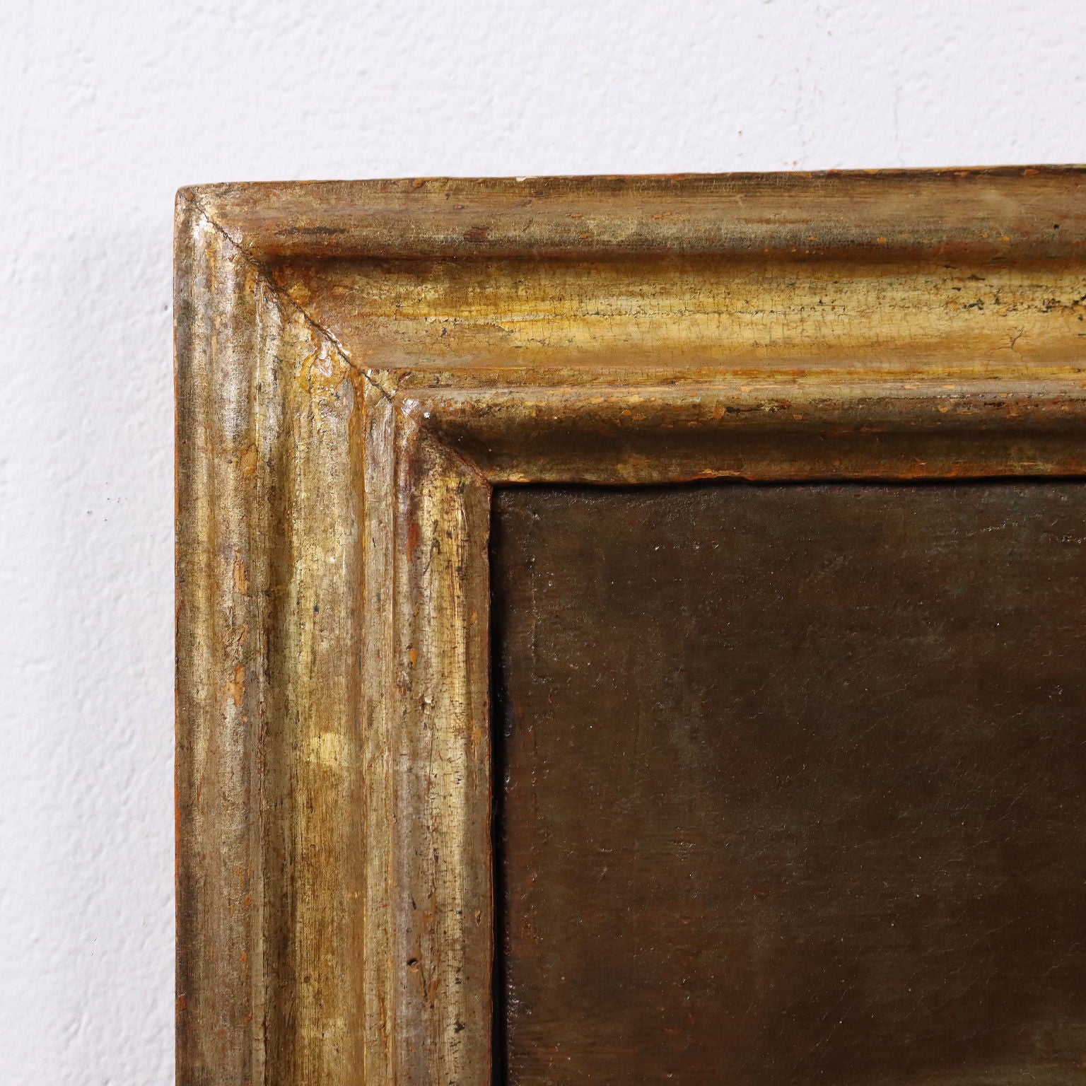  | Art  Antique Painting