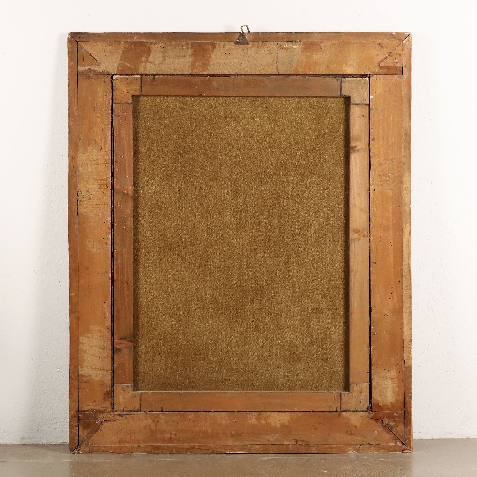  | Art  Antique Painting