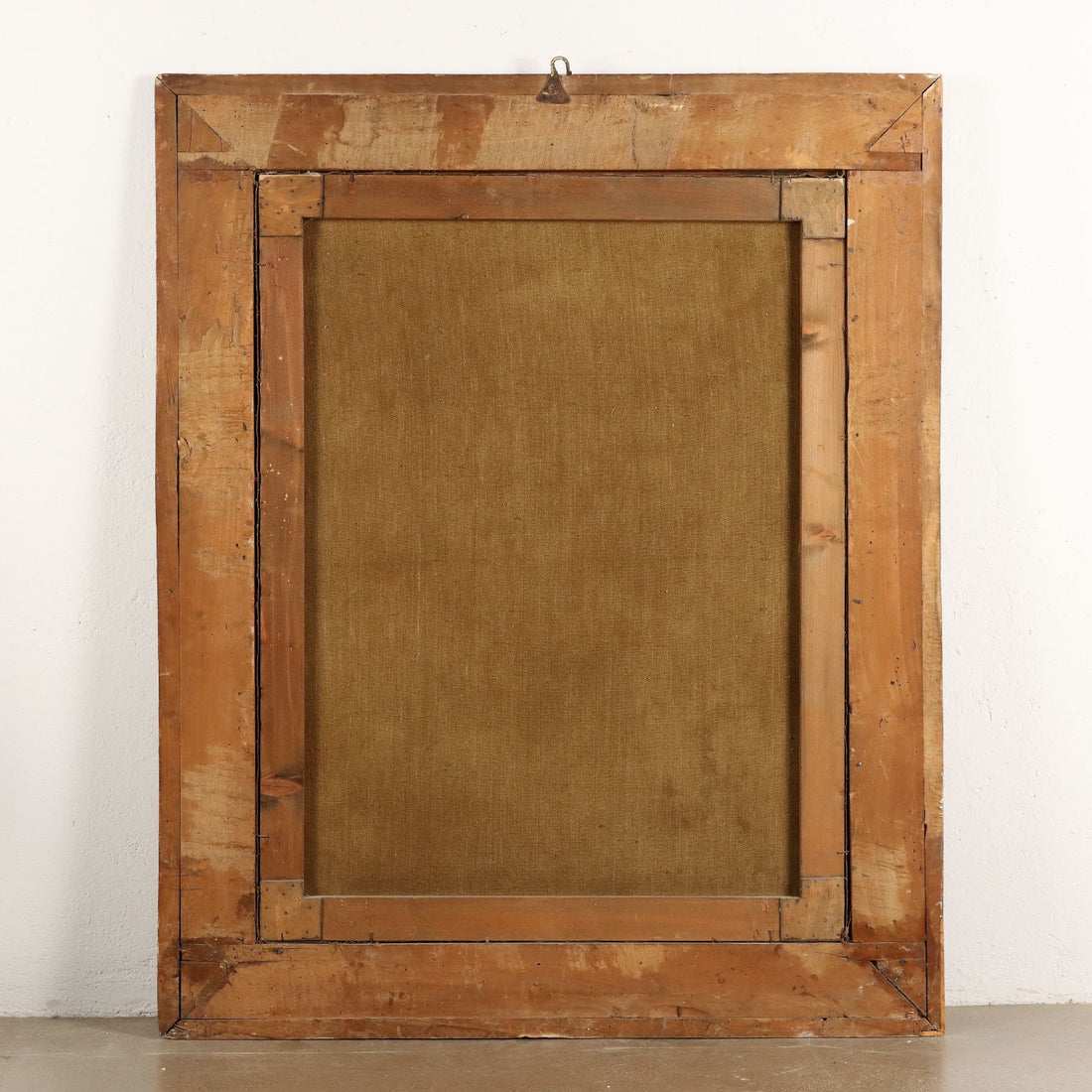  | Art  Antique Painting