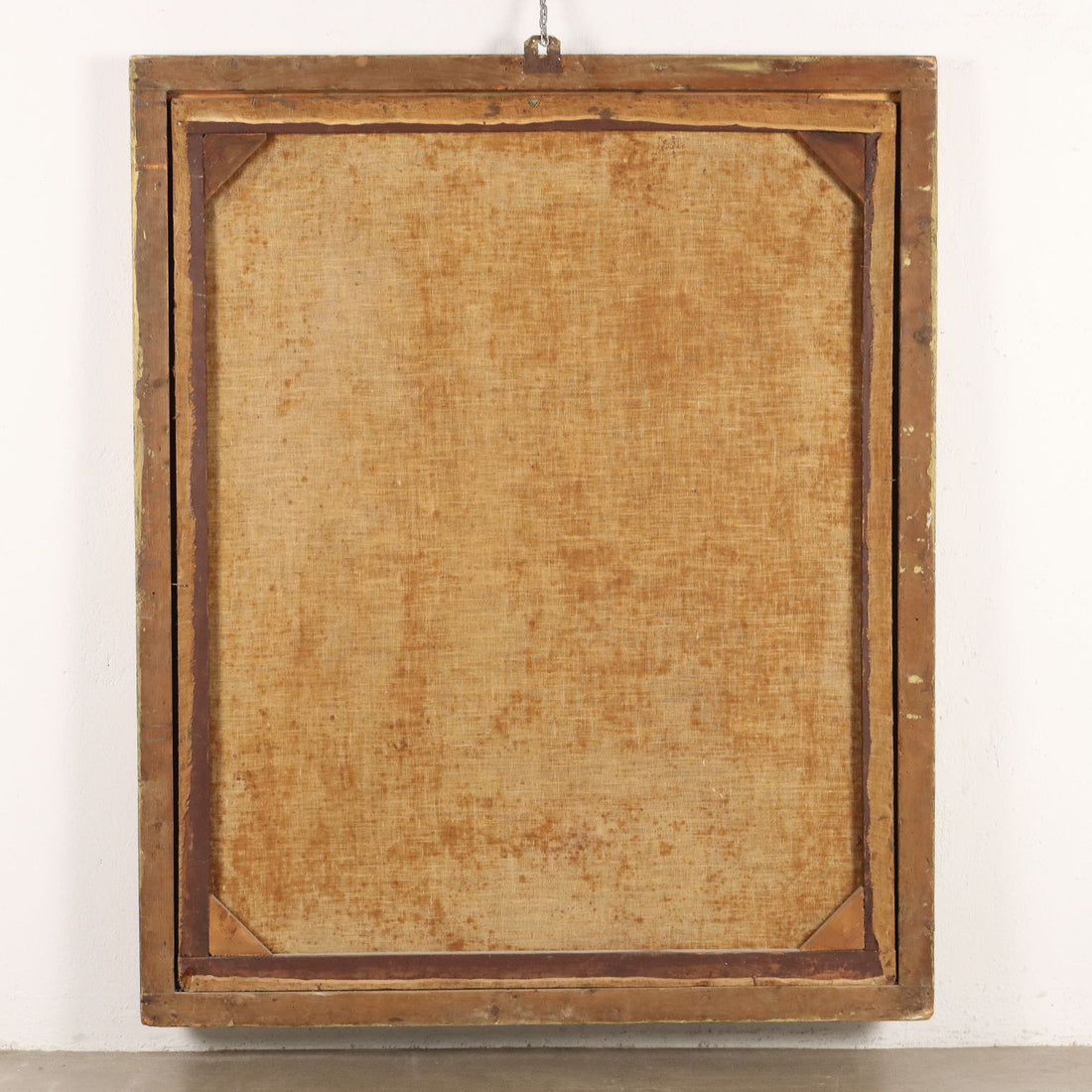  | Art  Antique Painting