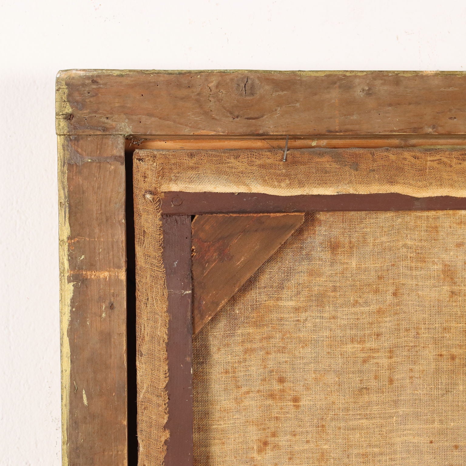  | Art  Antique Painting