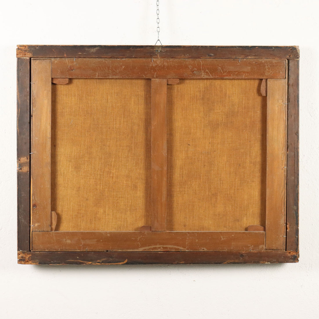 Antique Painting Still Life with Game '600-'700 Oil on Canvas | Art  Antique Painting