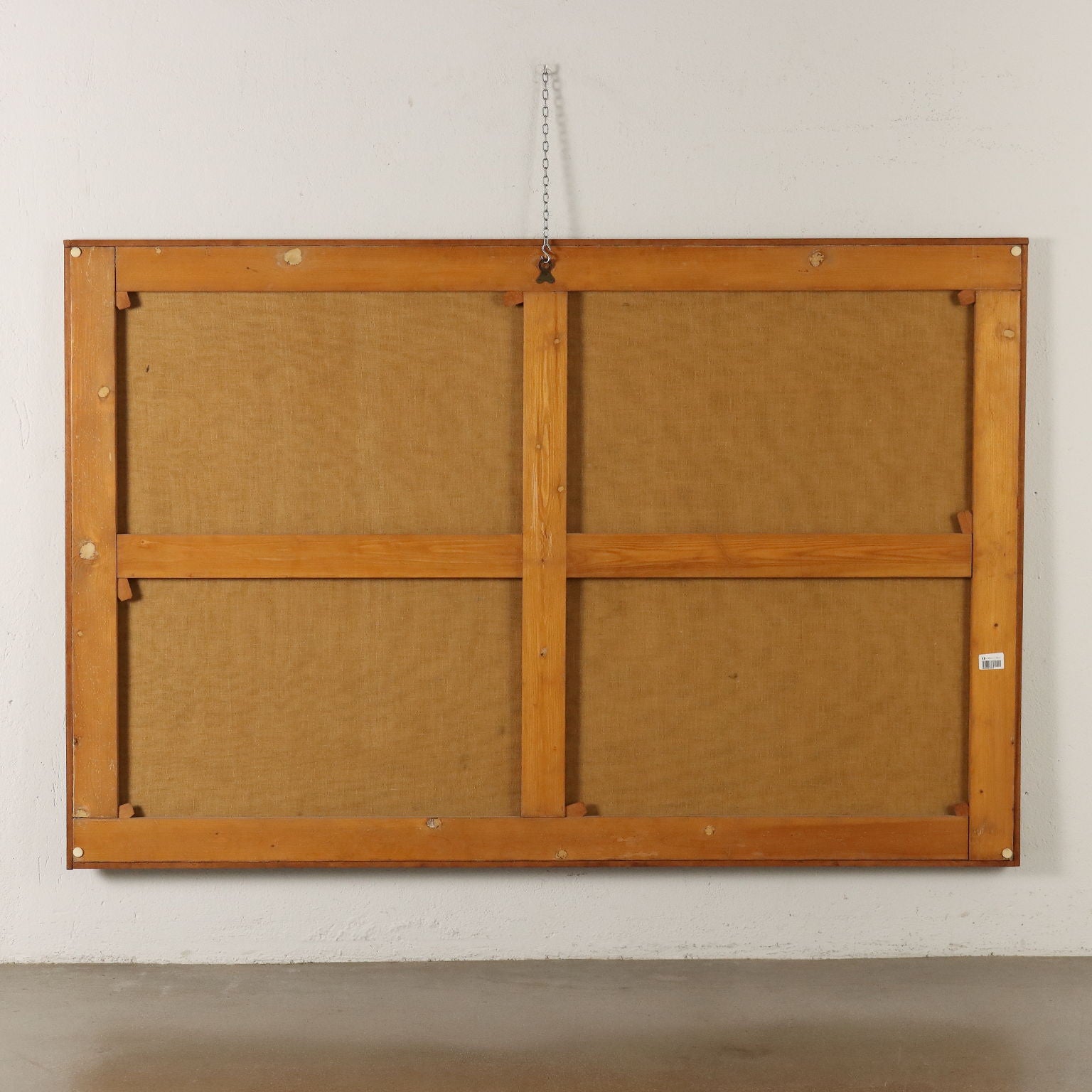  | Art  Antique Painting