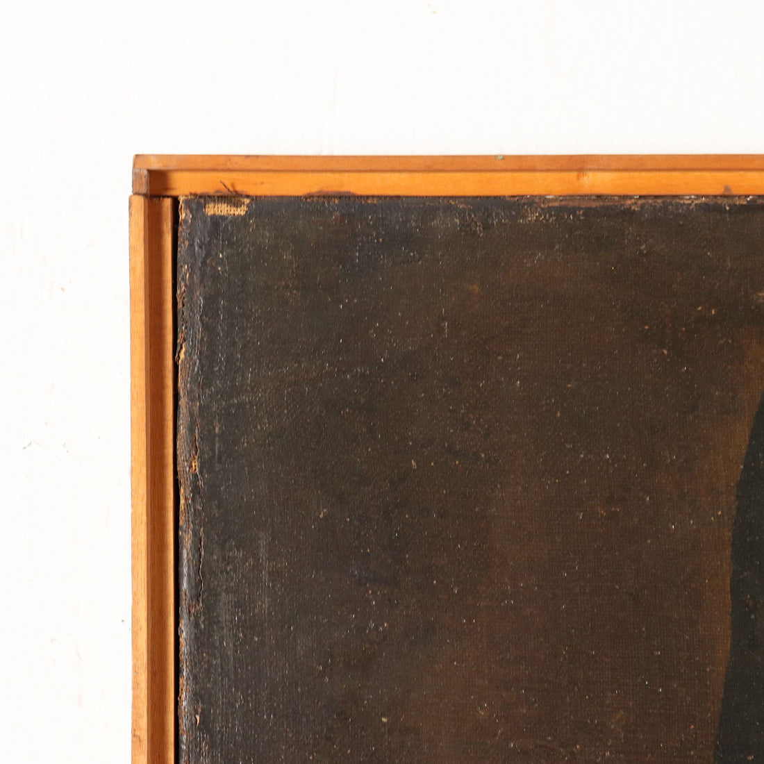  | Art  Antique Painting