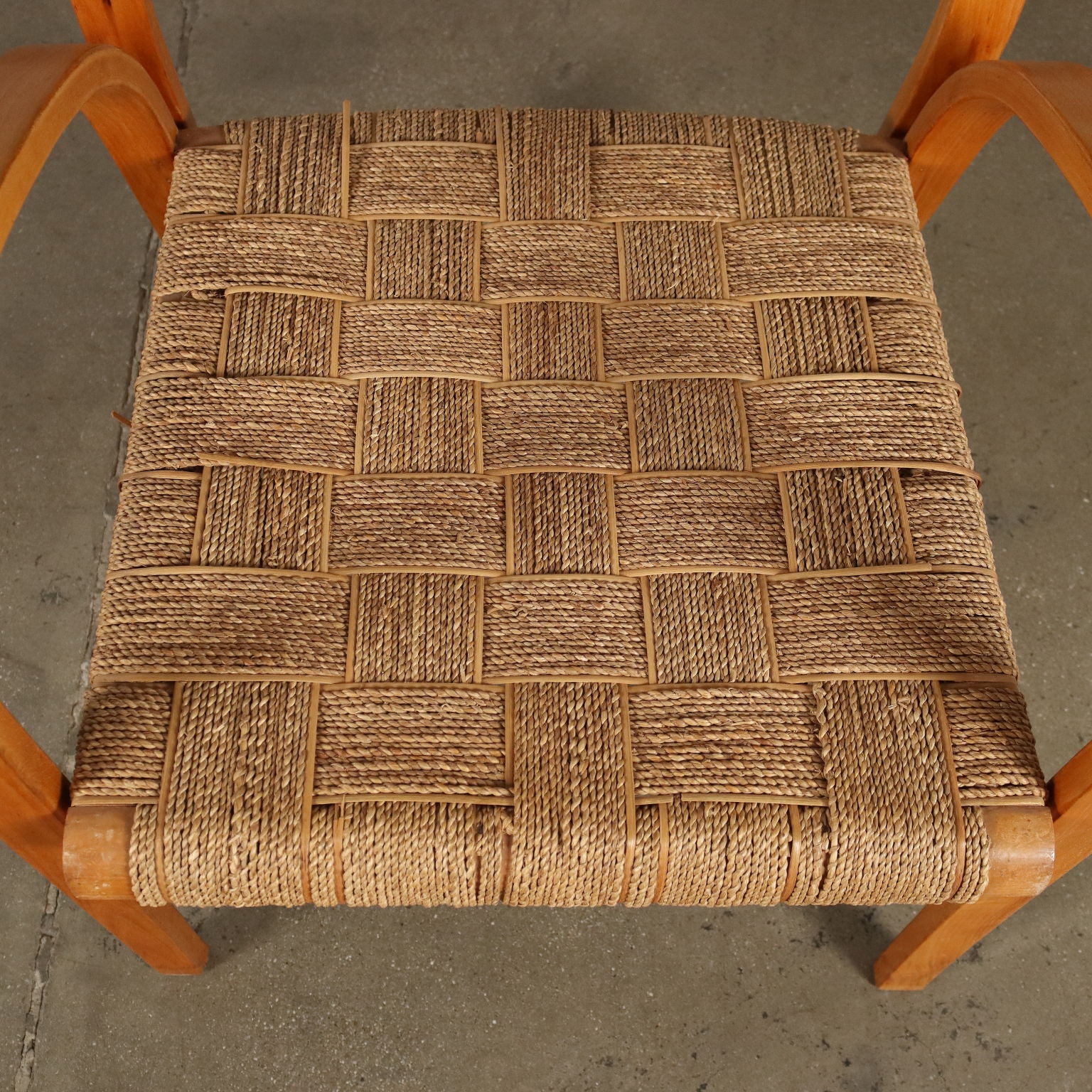  | Modernism  Armchairs