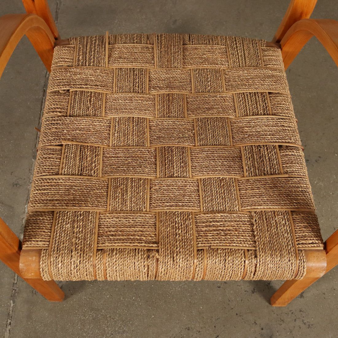  | Modernism  Armchairs