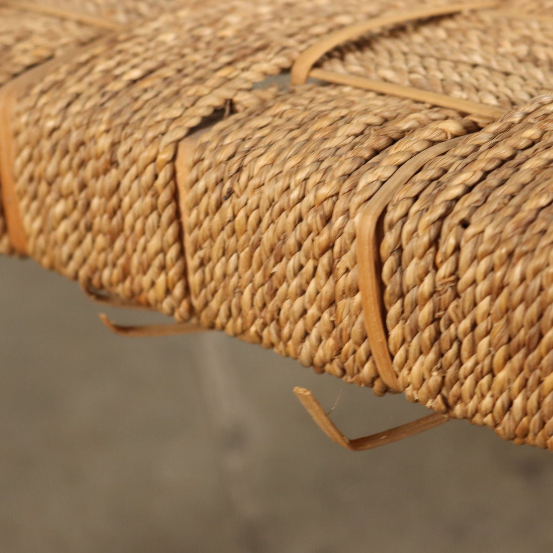  | Modernism  Armchairs