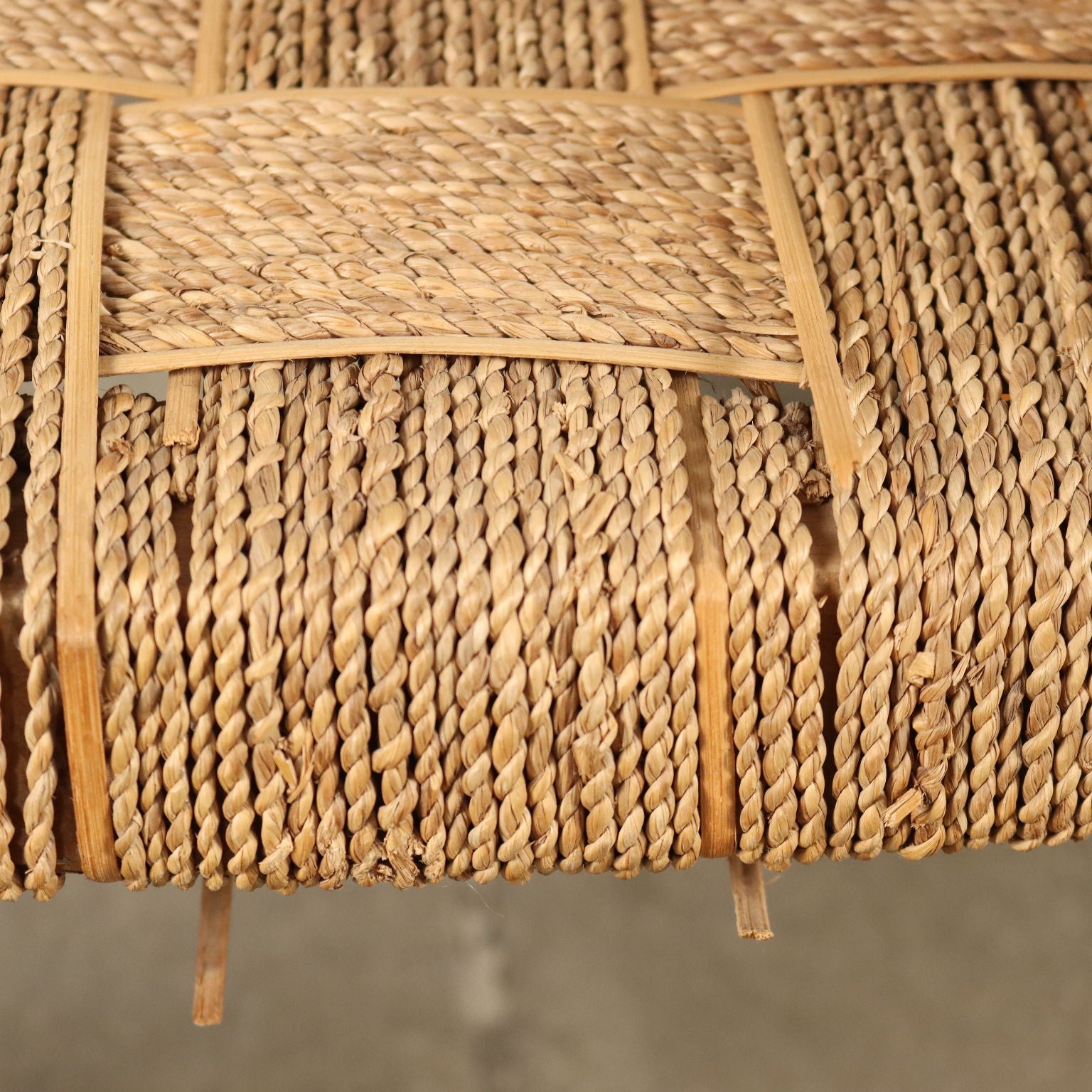  | Modernism  Armchairs